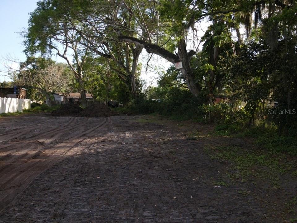 408 PINE ST, ORLANDO, FL, 32824