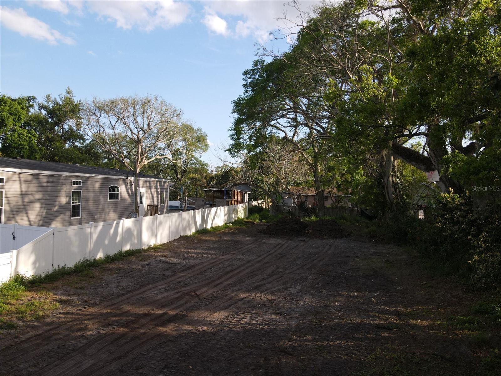 408 PINE ST, ORLANDO, FL, 32824