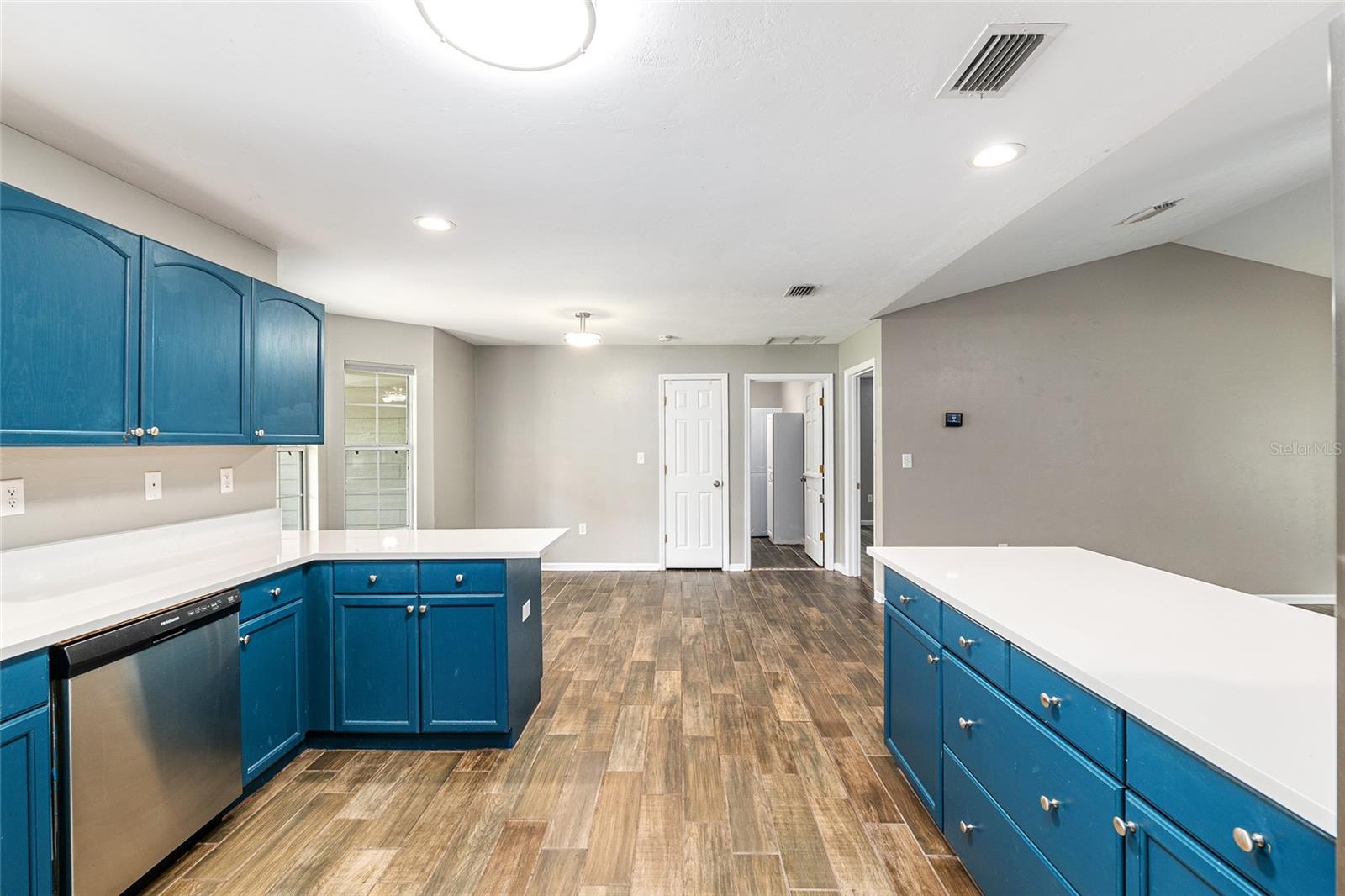 23434 NW 3RD AVE, NEWBERRY, FL, 32669