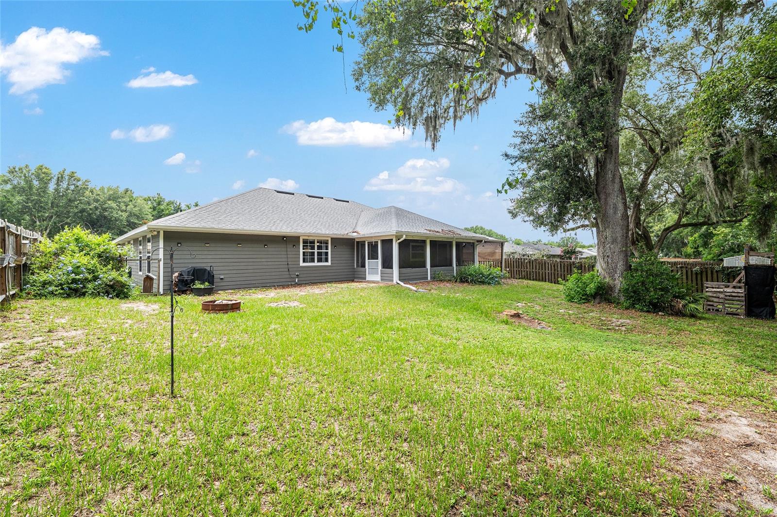 23434 NW 3RD AVE, NEWBERRY, FL, 32669