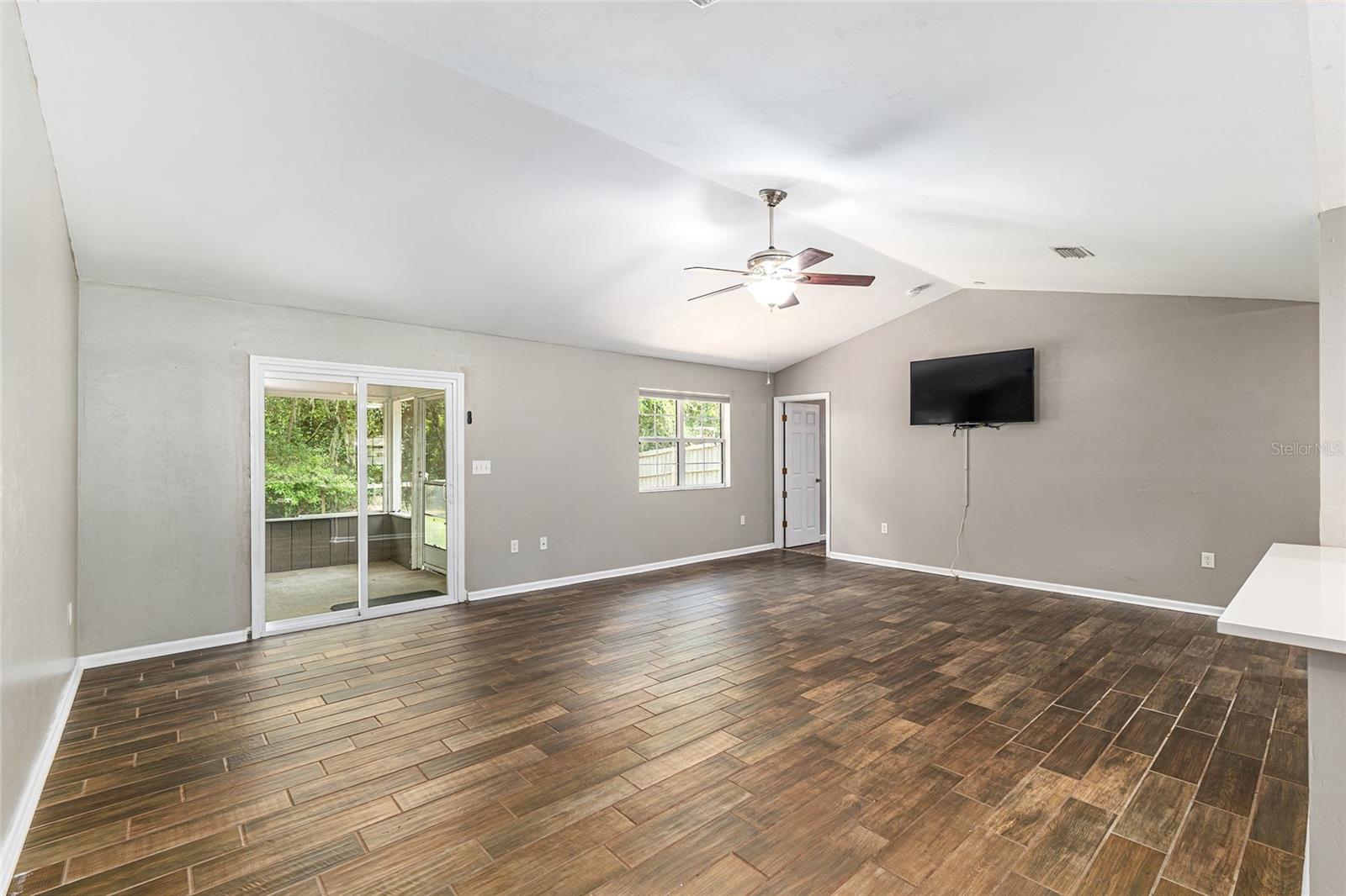 23434 NW 3RD AVE, NEWBERRY, FL, 32669