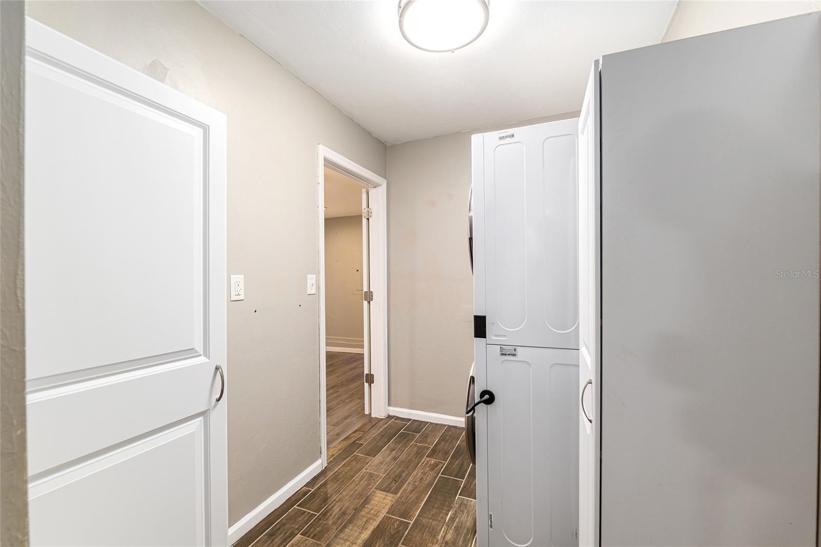 23434 NW 3RD AVE, NEWBERRY, FL, 32669