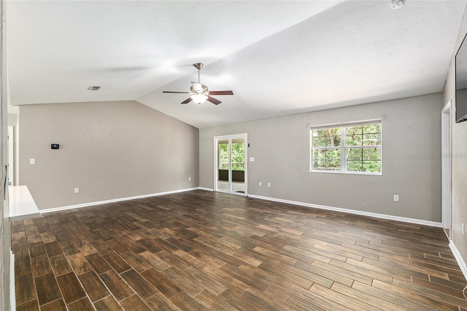 23434 NW 3RD AVE, NEWBERRY, FL, 32669