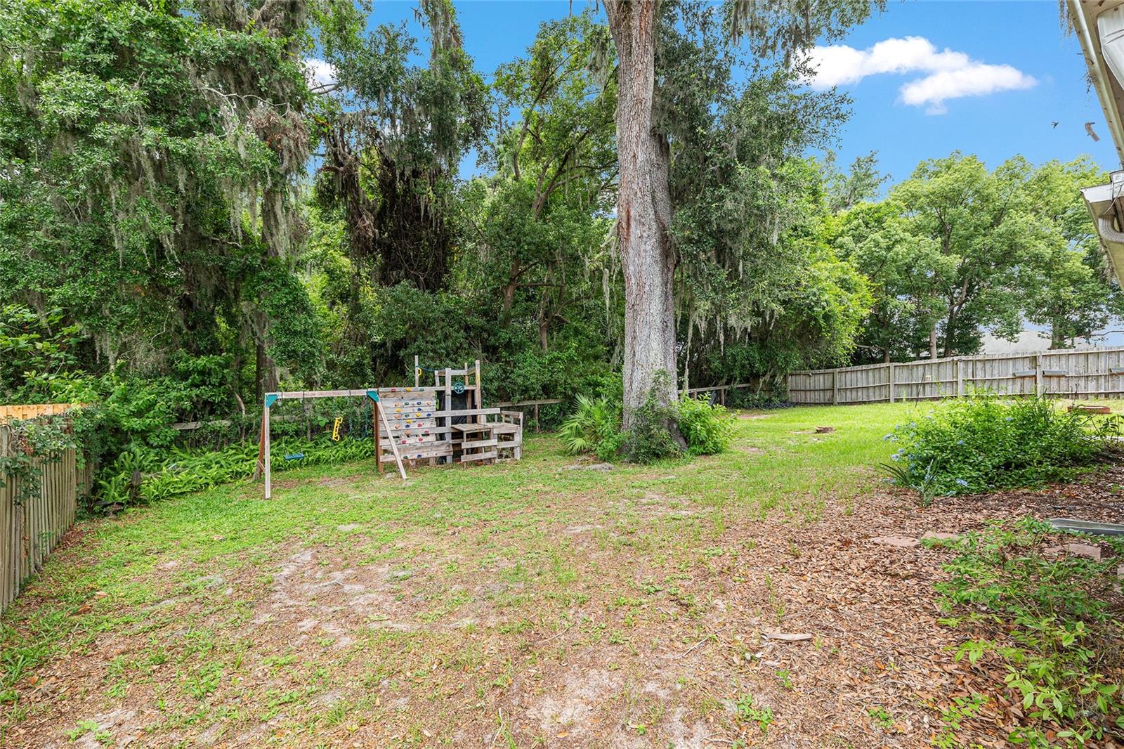 23434 NW 3RD AVE, NEWBERRY, FL, 32669