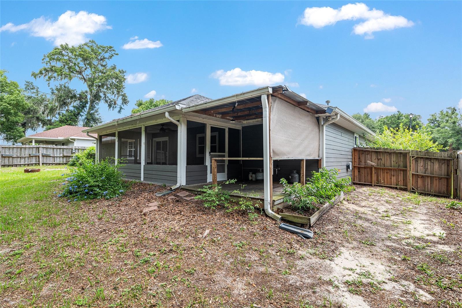 23434 NW 3RD AVE, NEWBERRY, FL, 32669