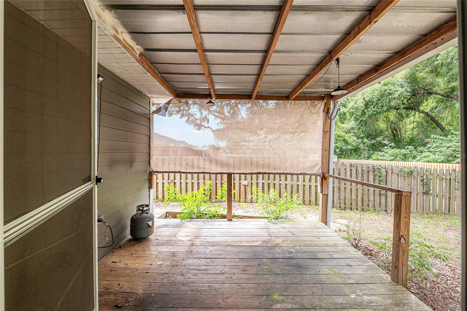 23434 NW 3RD AVE, NEWBERRY, FL, 32669