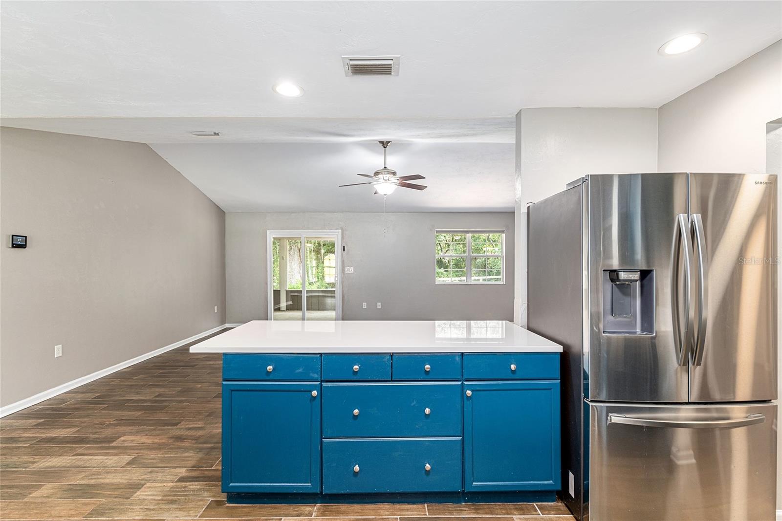 23434 NW 3RD AVE, NEWBERRY, FL, 32669