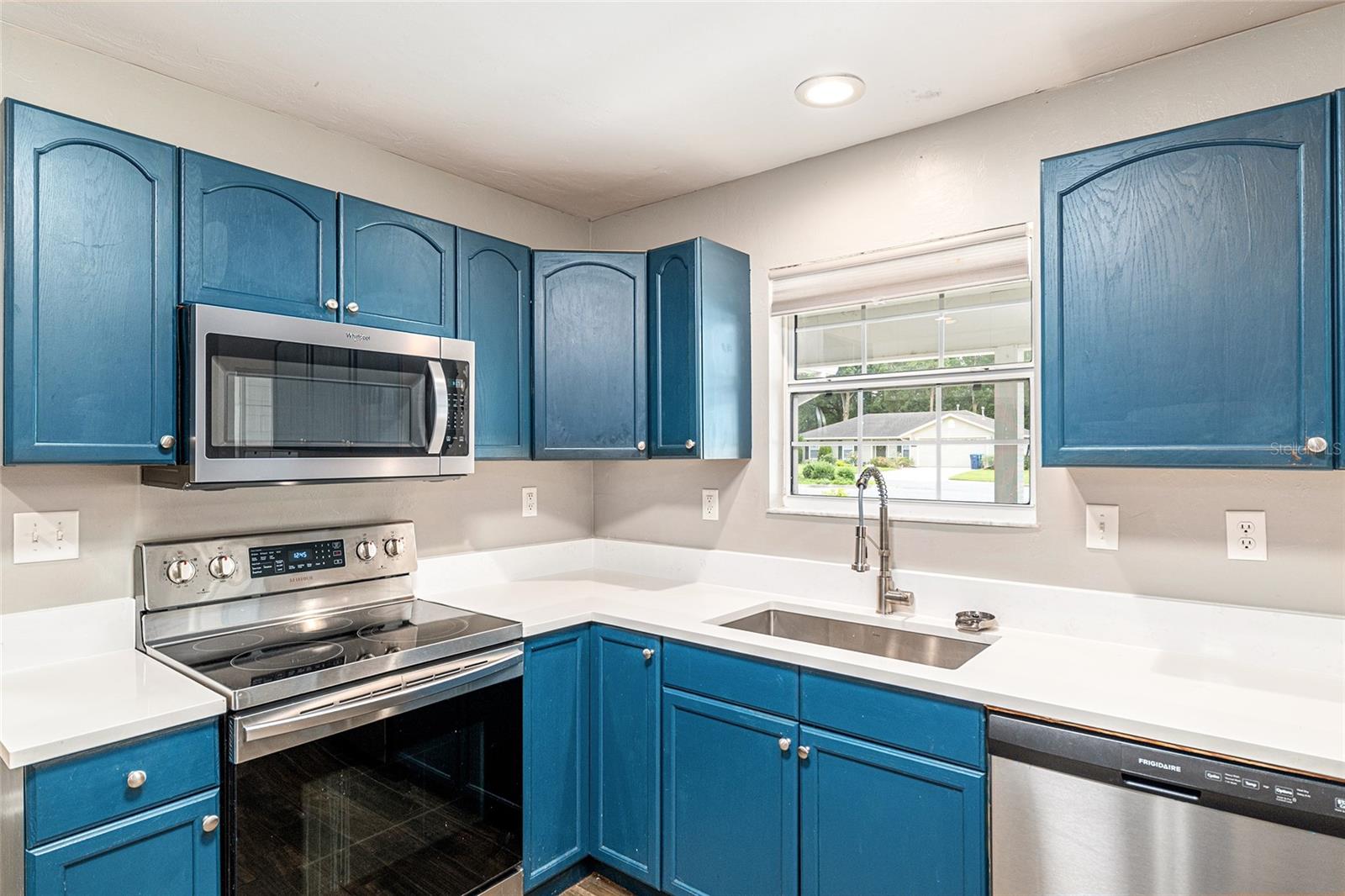 23434 NW 3RD AVE, NEWBERRY, FL, 32669