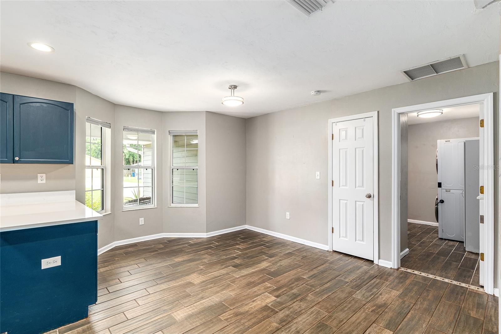 23434 NW 3RD AVE, NEWBERRY, FL, 32669