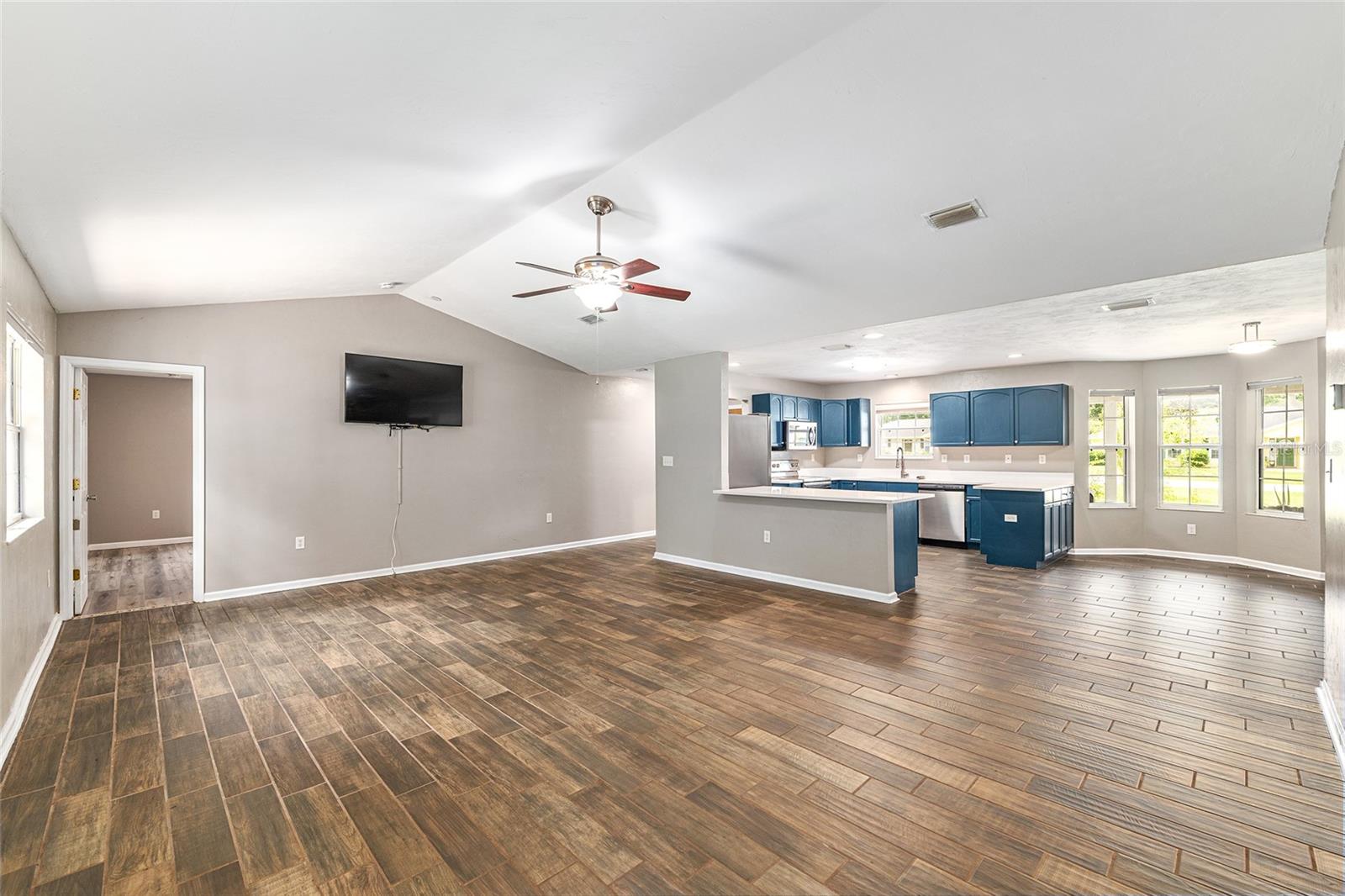 23434 NW 3RD AVE, NEWBERRY, FL, 32669