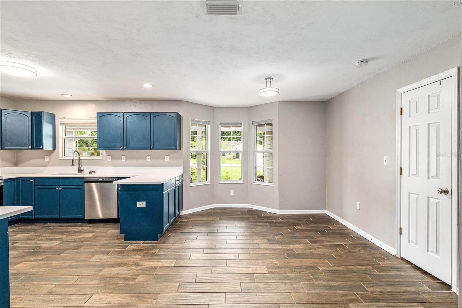 23434 NW 3RD AVE, NEWBERRY, FL, 32669
