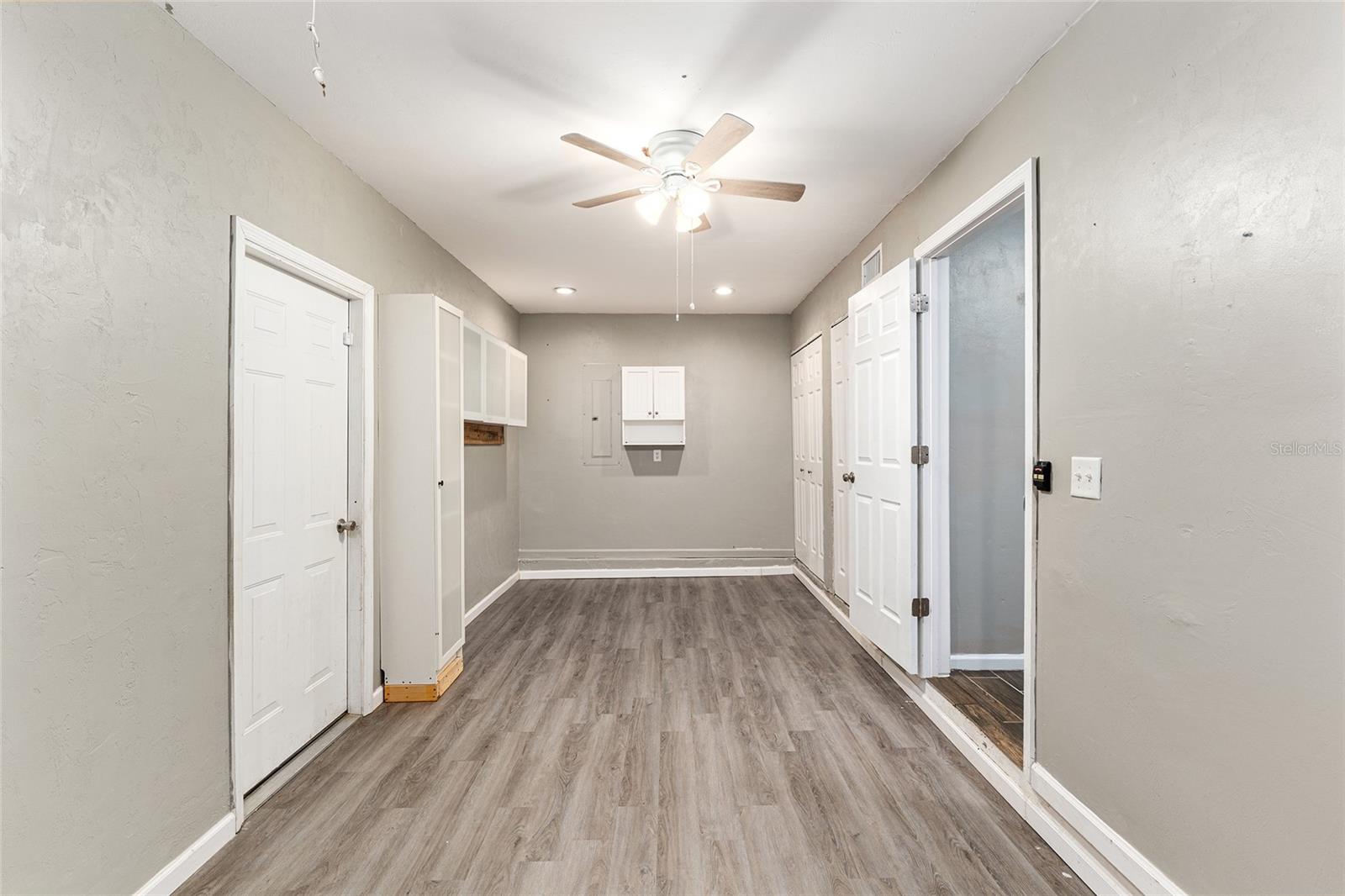 23434 NW 3RD AVE, NEWBERRY, FL, 32669