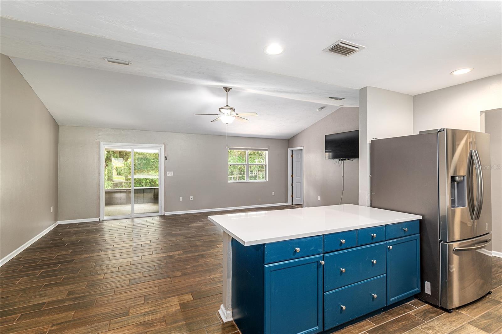 23434 NW 3RD AVE, NEWBERRY, FL, 32669