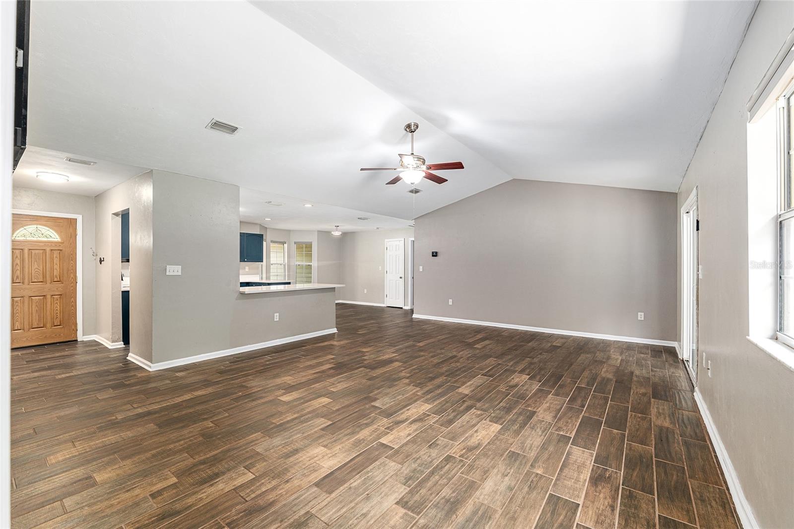 23434 NW 3RD AVE, NEWBERRY, FL, 32669