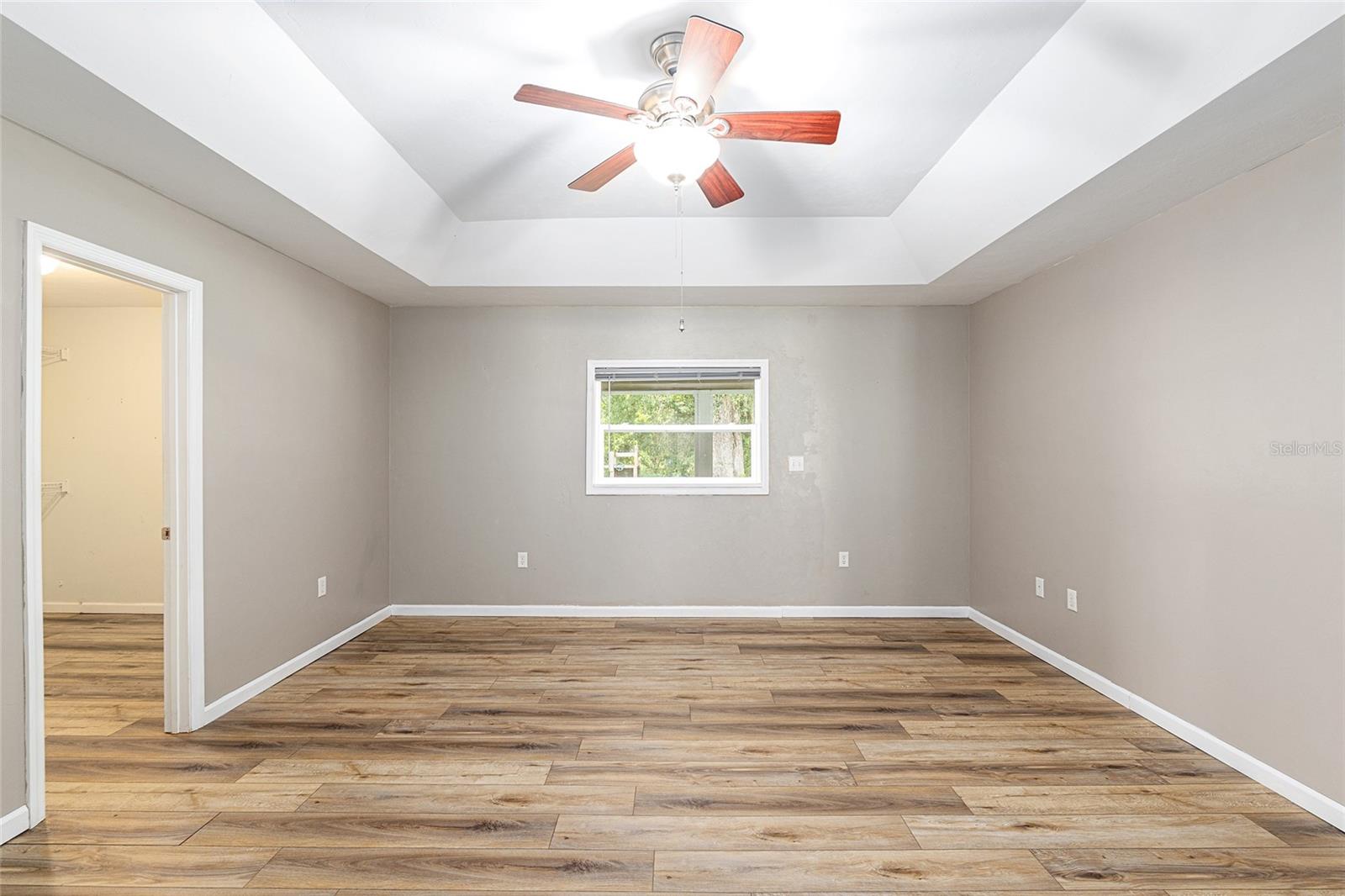23434 NW 3RD AVE, NEWBERRY, FL, 32669
