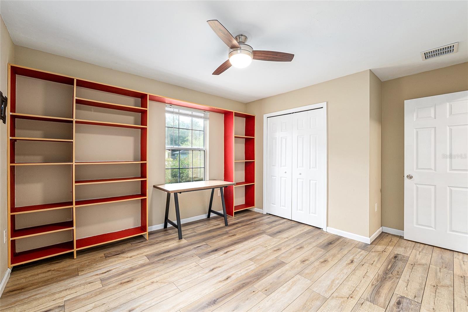 23434 NW 3RD AVE, NEWBERRY, FL, 32669