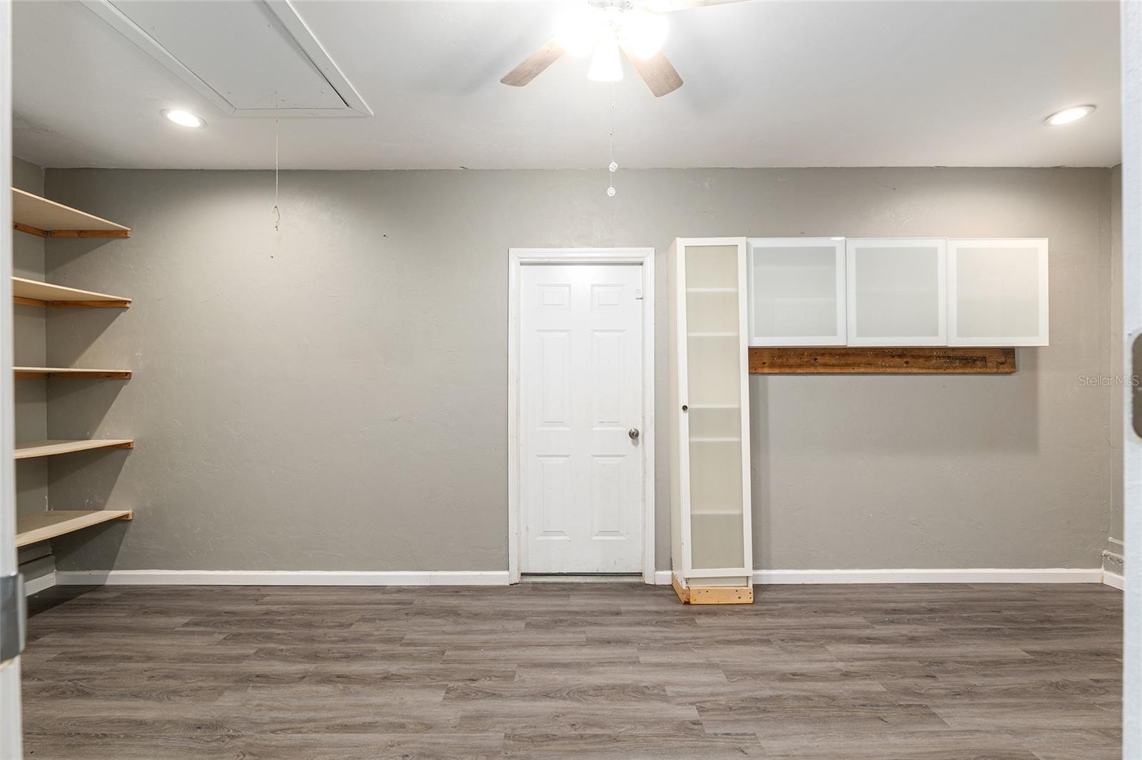 23434 NW 3RD AVE, NEWBERRY, FL, 32669