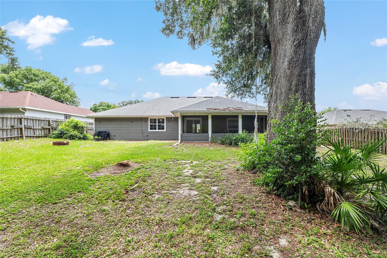 23434 NW 3RD AVE, NEWBERRY, FL, 32669