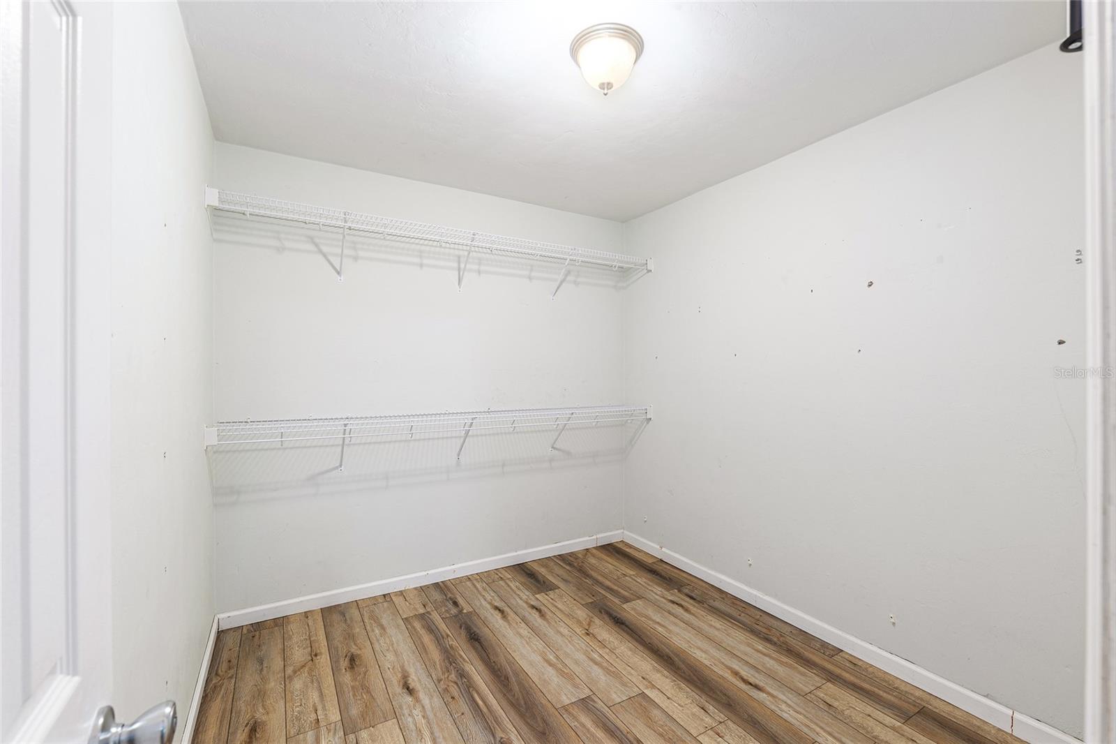 23434 NW 3RD AVE, NEWBERRY, FL, 32669
