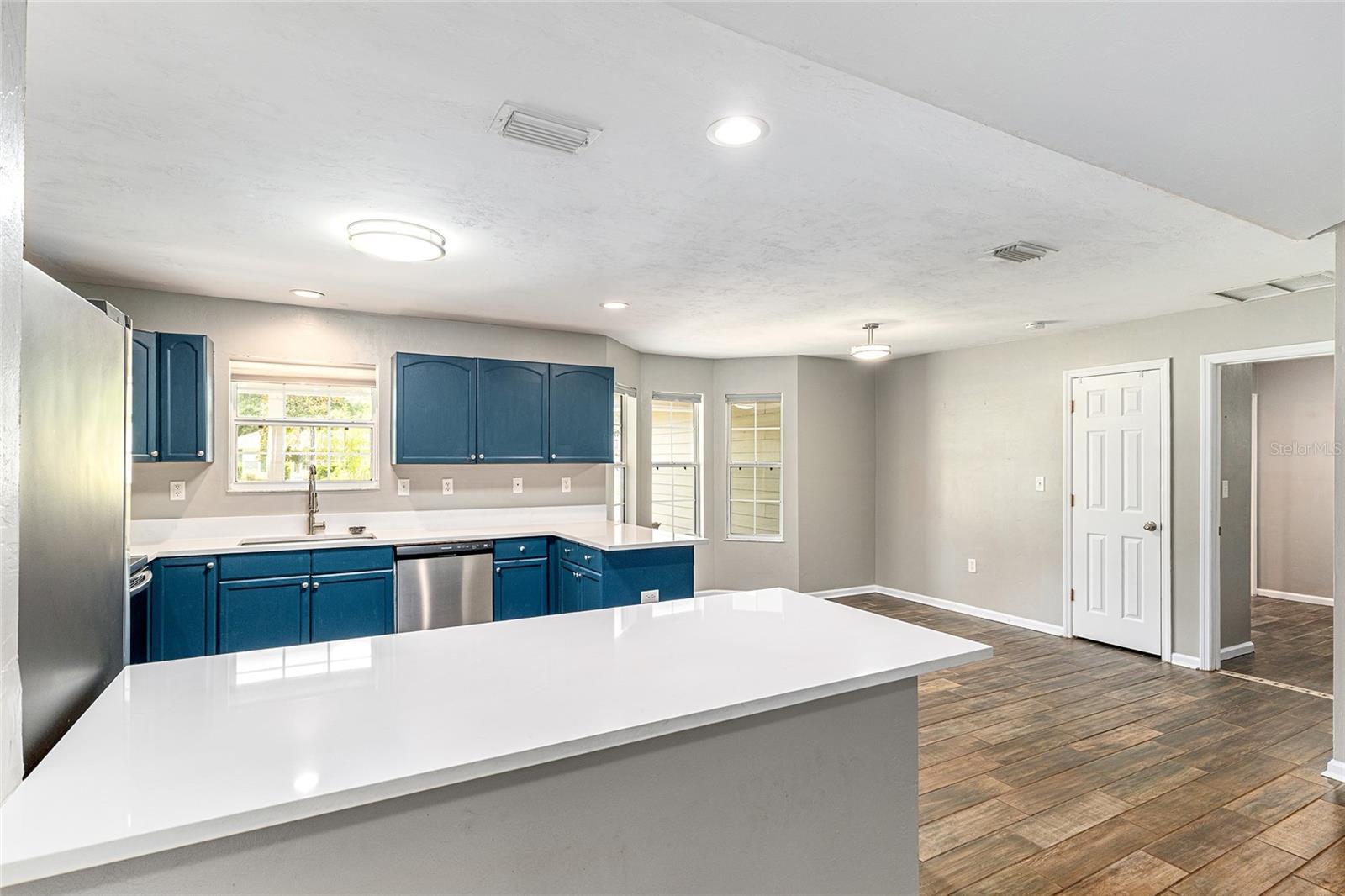 23434 NW 3RD AVE, NEWBERRY, FL, 32669