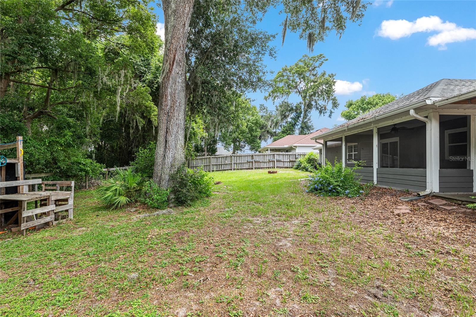 23434 NW 3RD AVE, NEWBERRY, FL, 32669
