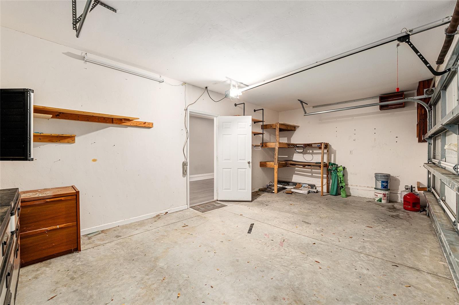 23434 NW 3RD AVE, NEWBERRY, FL, 32669