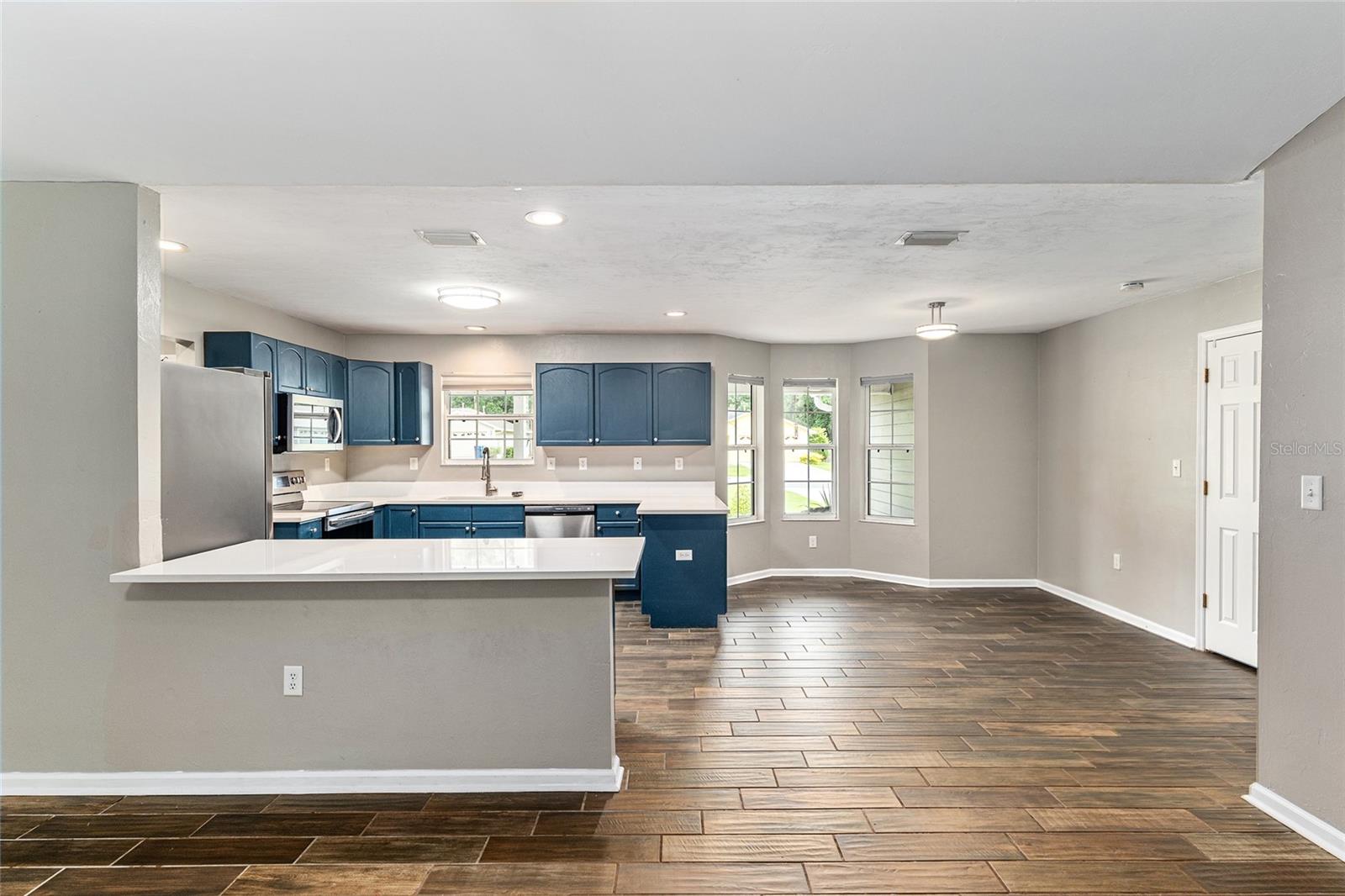 23434 NW 3RD AVE, NEWBERRY, FL, 32669