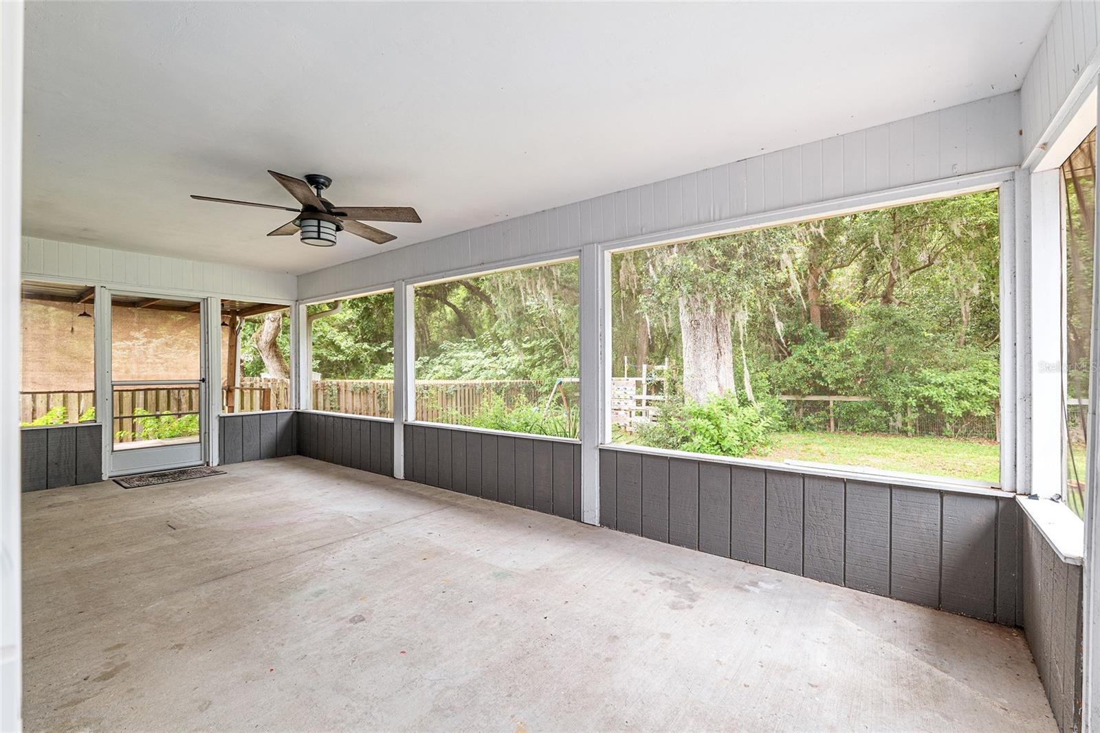 23434 NW 3RD AVE, NEWBERRY, FL, 32669