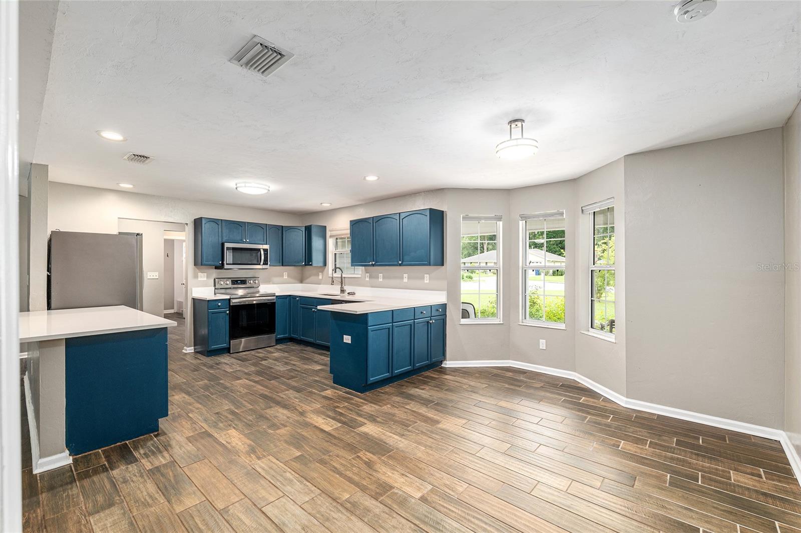 23434 NW 3RD AVE, NEWBERRY, FL, 32669
