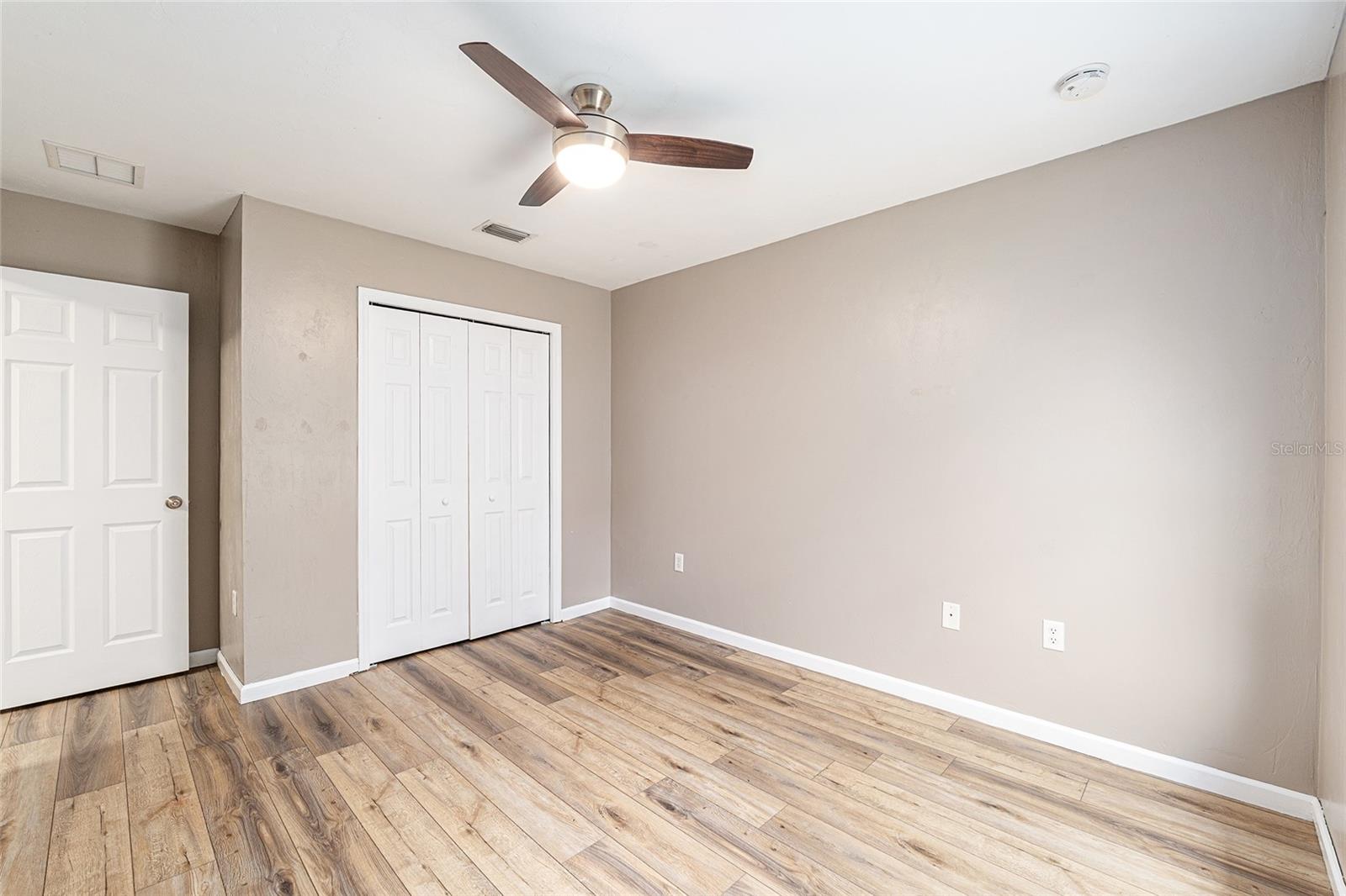 23434 NW 3RD AVE, NEWBERRY, FL, 32669