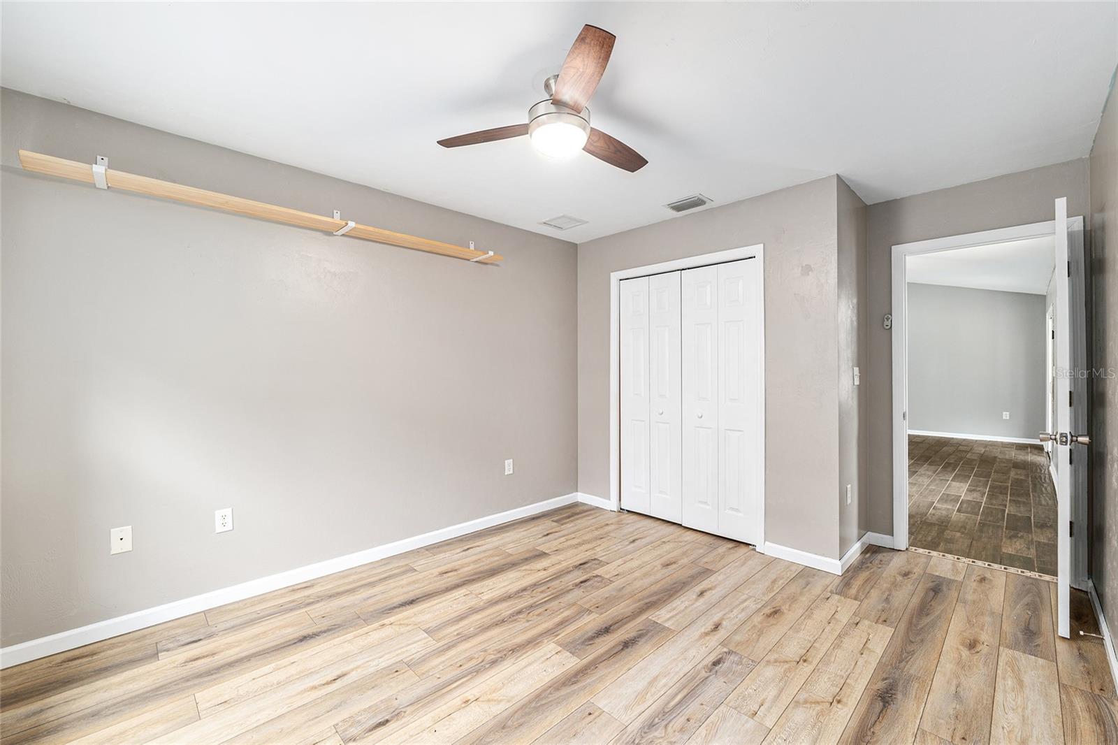 23434 NW 3RD AVE, NEWBERRY, FL, 32669