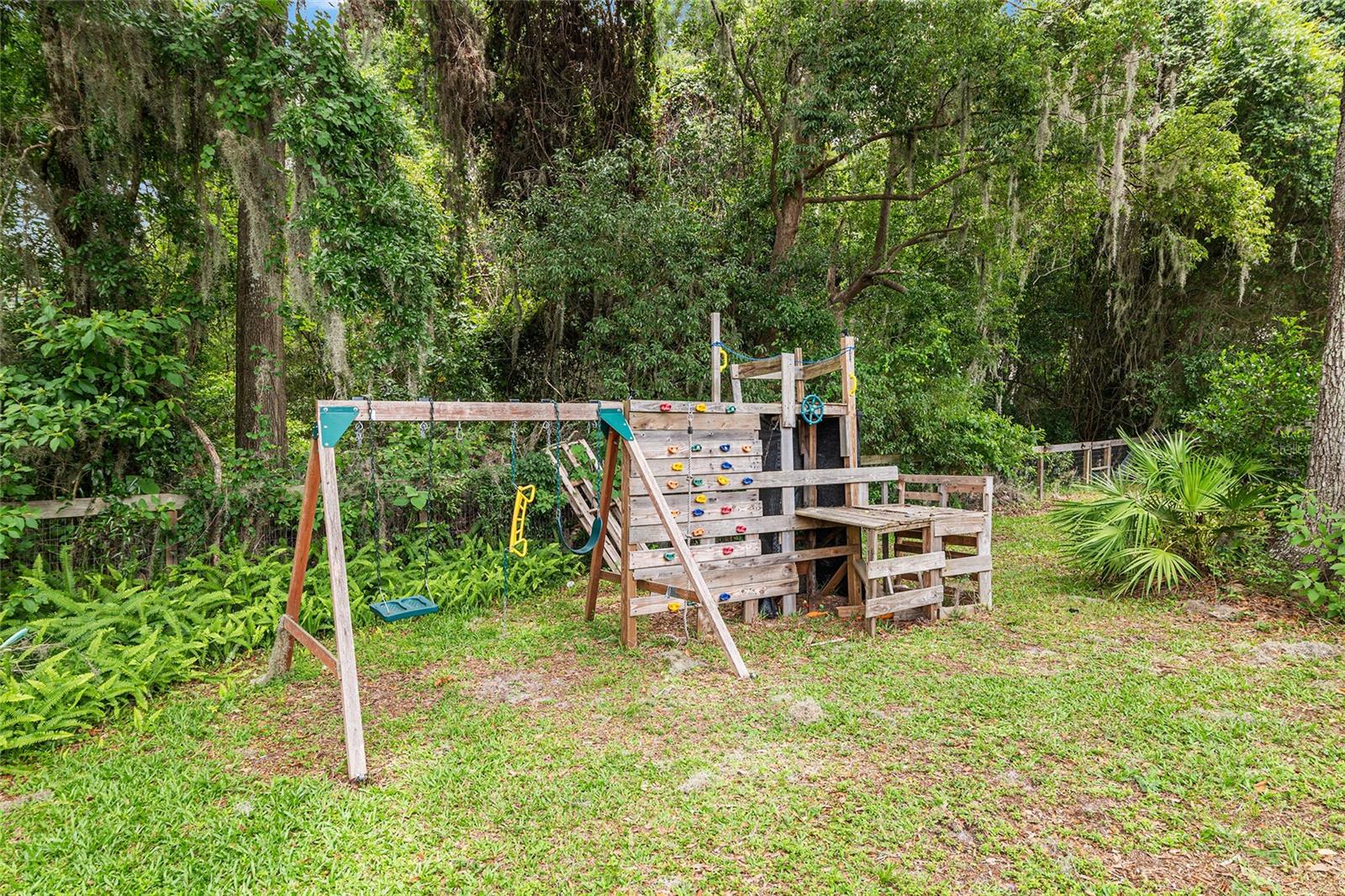 23434 NW 3RD AVE, NEWBERRY, FL, 32669