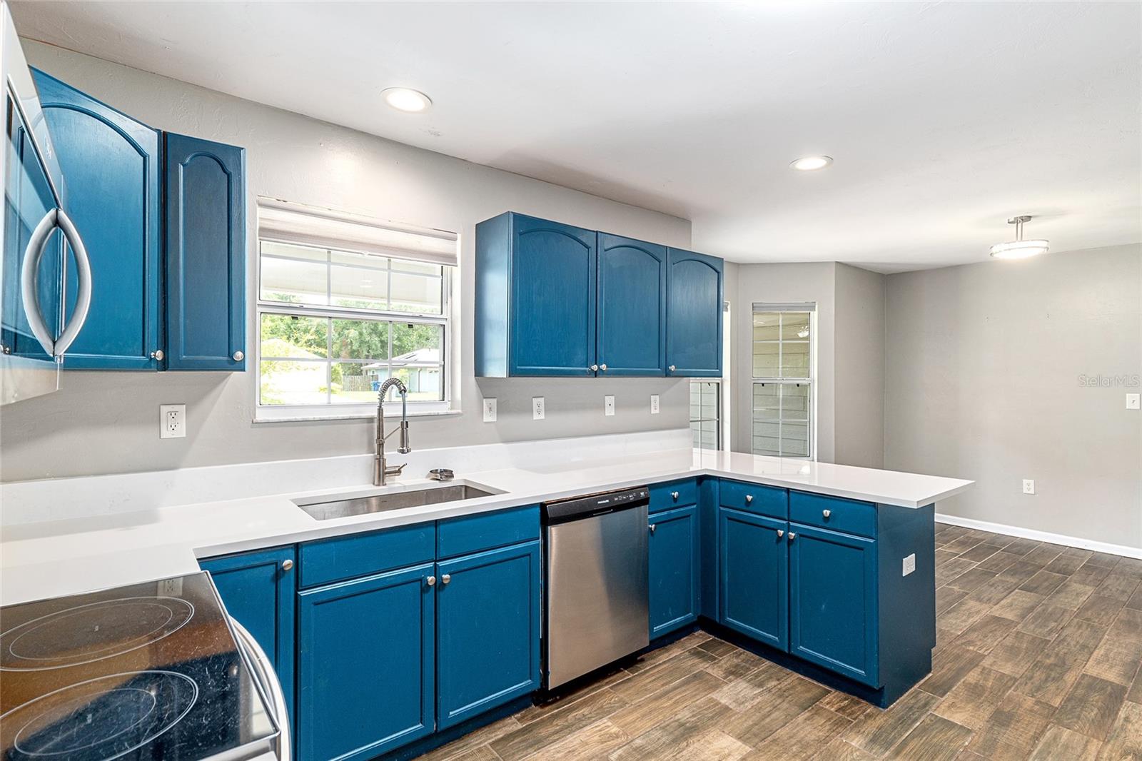 23434 NW 3RD AVE, NEWBERRY, FL, 32669