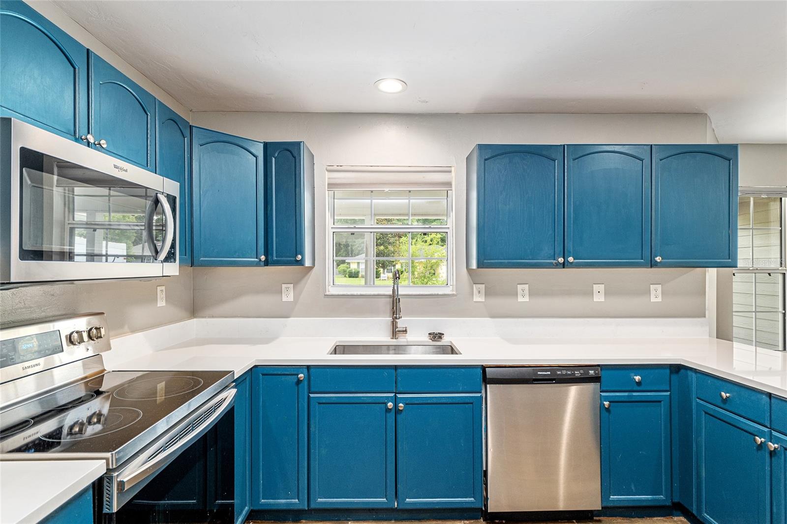 23434 NW 3RD AVE, NEWBERRY, FL, 32669