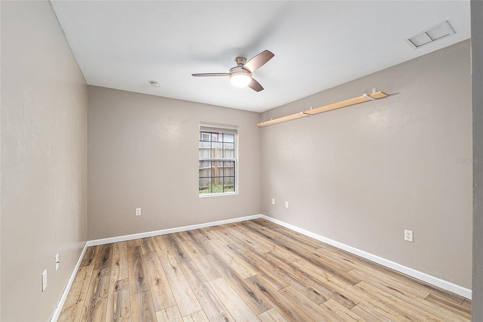 23434 NW 3RD AVE, NEWBERRY, FL, 32669