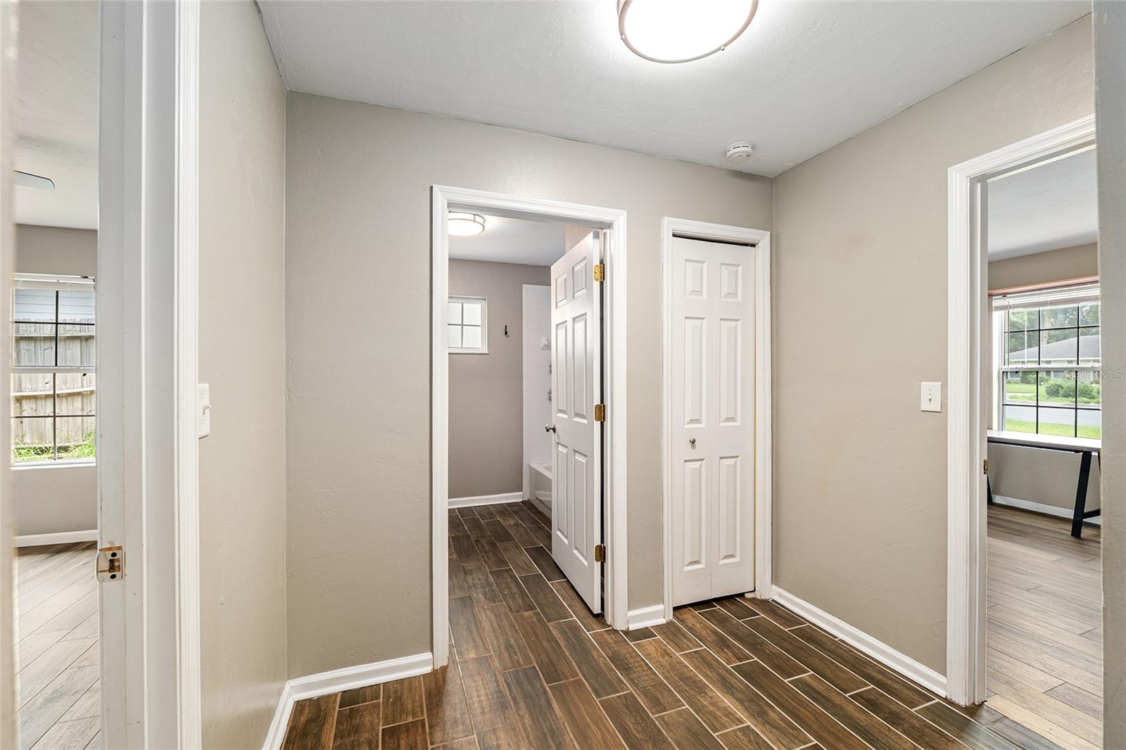 23434 NW 3RD AVE, NEWBERRY, FL, 32669