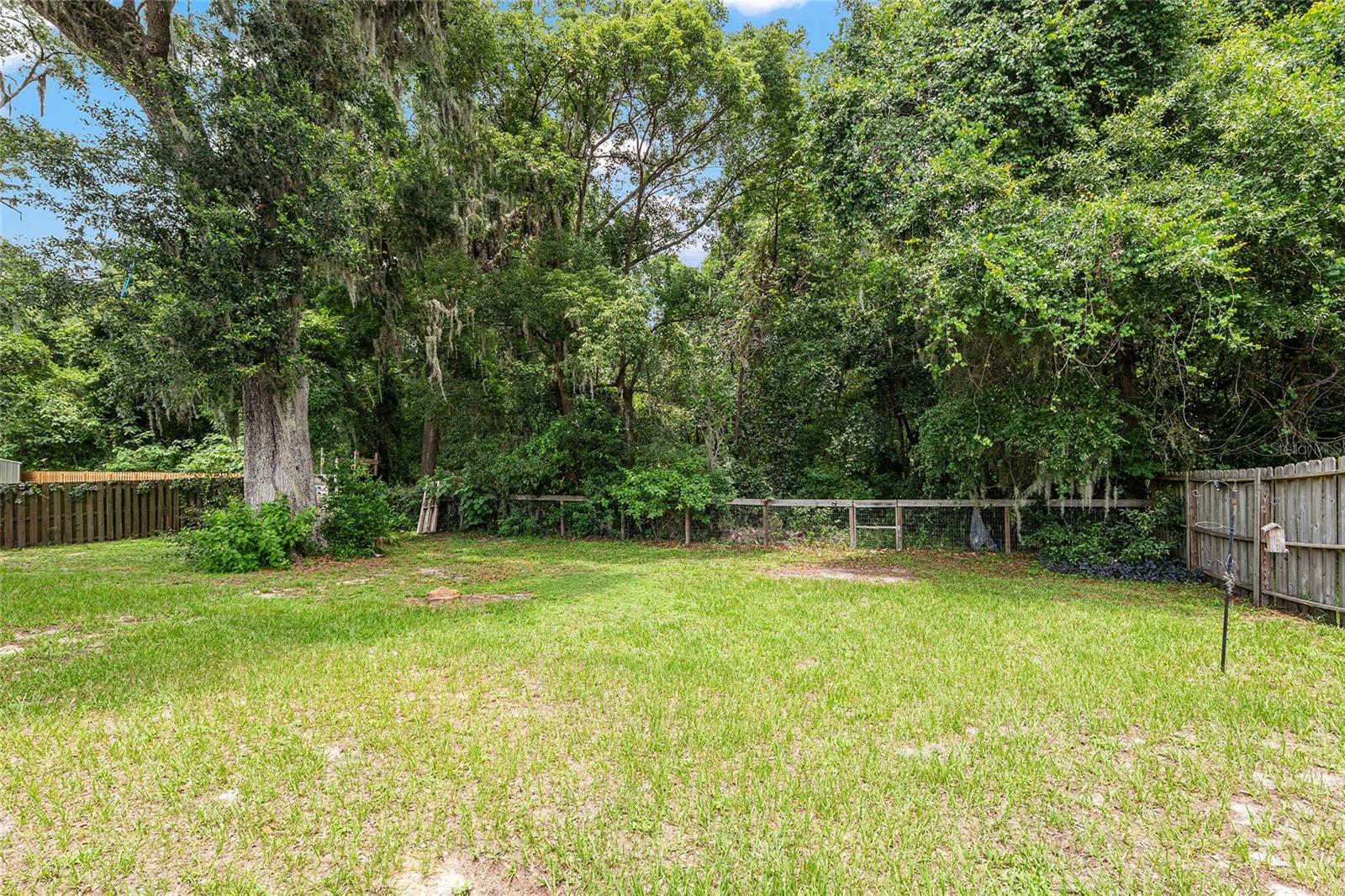 23434 NW 3RD AVE, NEWBERRY, FL, 32669