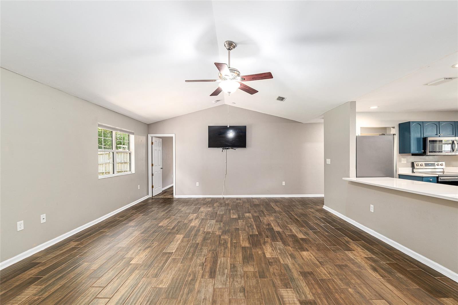 23434 NW 3RD AVE, NEWBERRY, FL, 32669