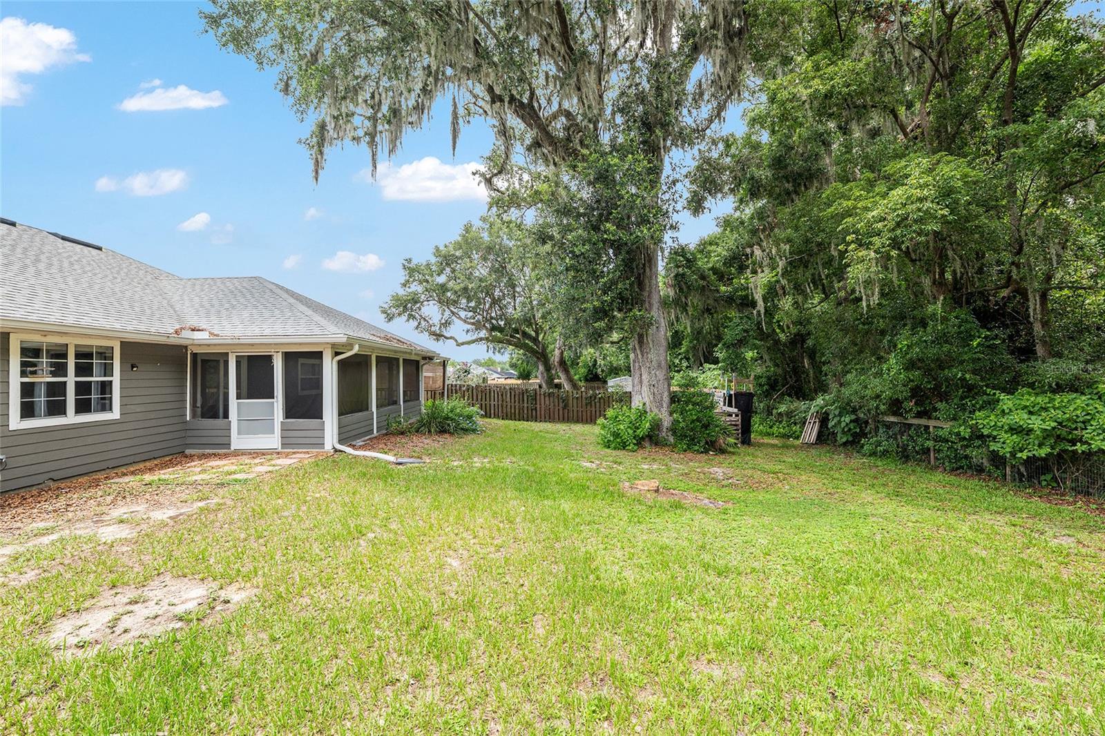 23434 NW 3RD AVE, NEWBERRY, FL, 32669