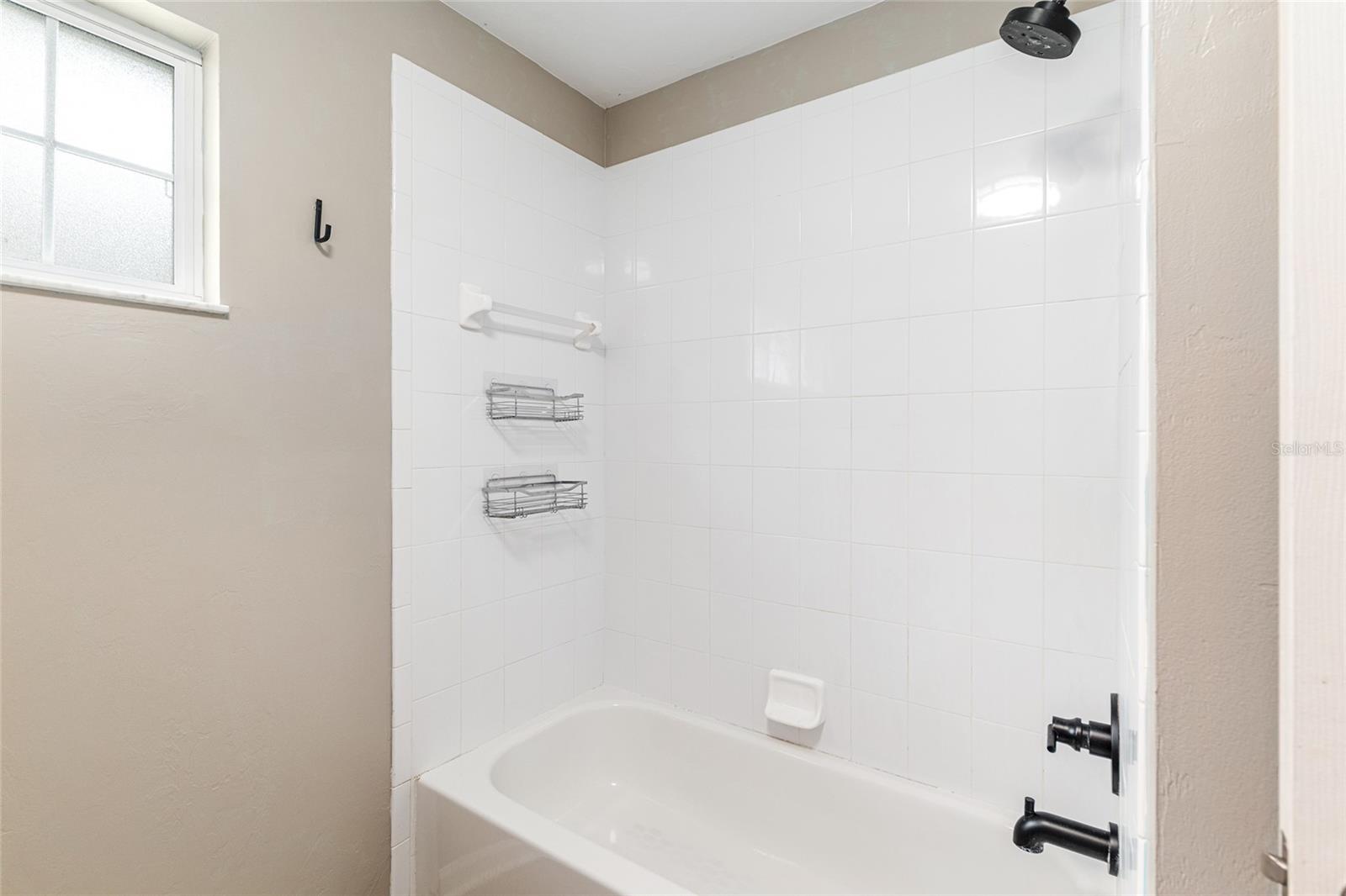 23434 NW 3RD AVE, NEWBERRY, FL, 32669