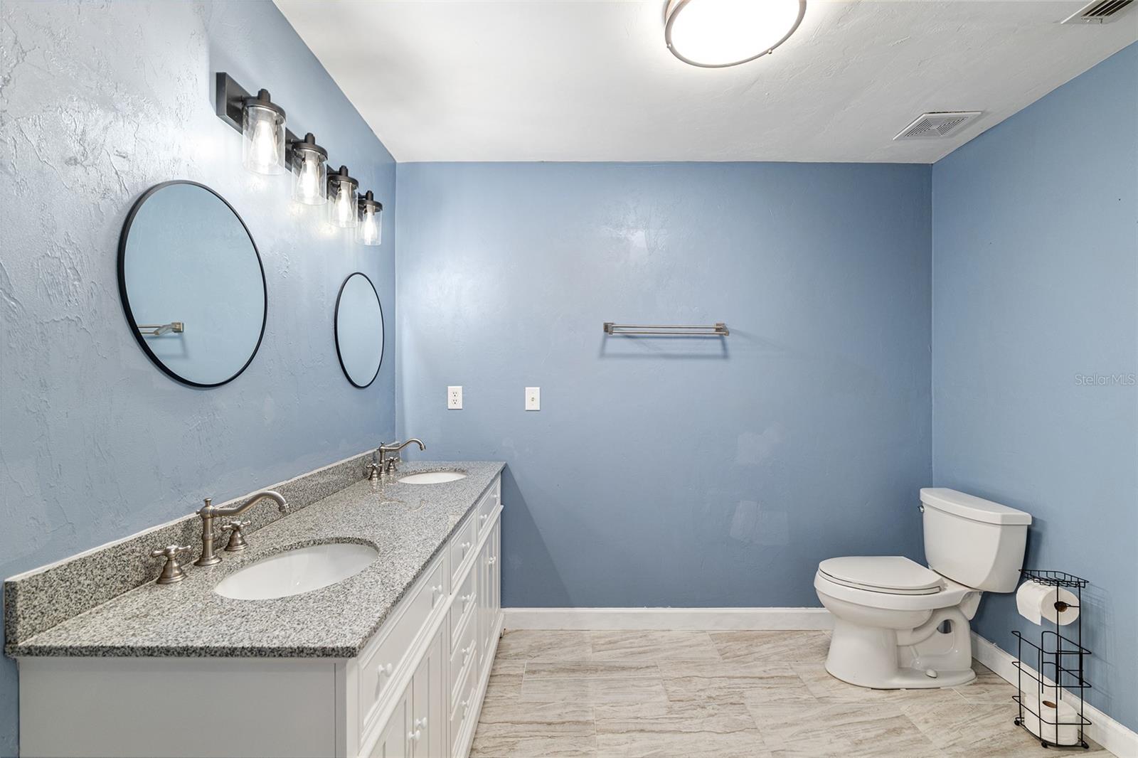 23434 NW 3RD AVE, NEWBERRY, FL, 32669