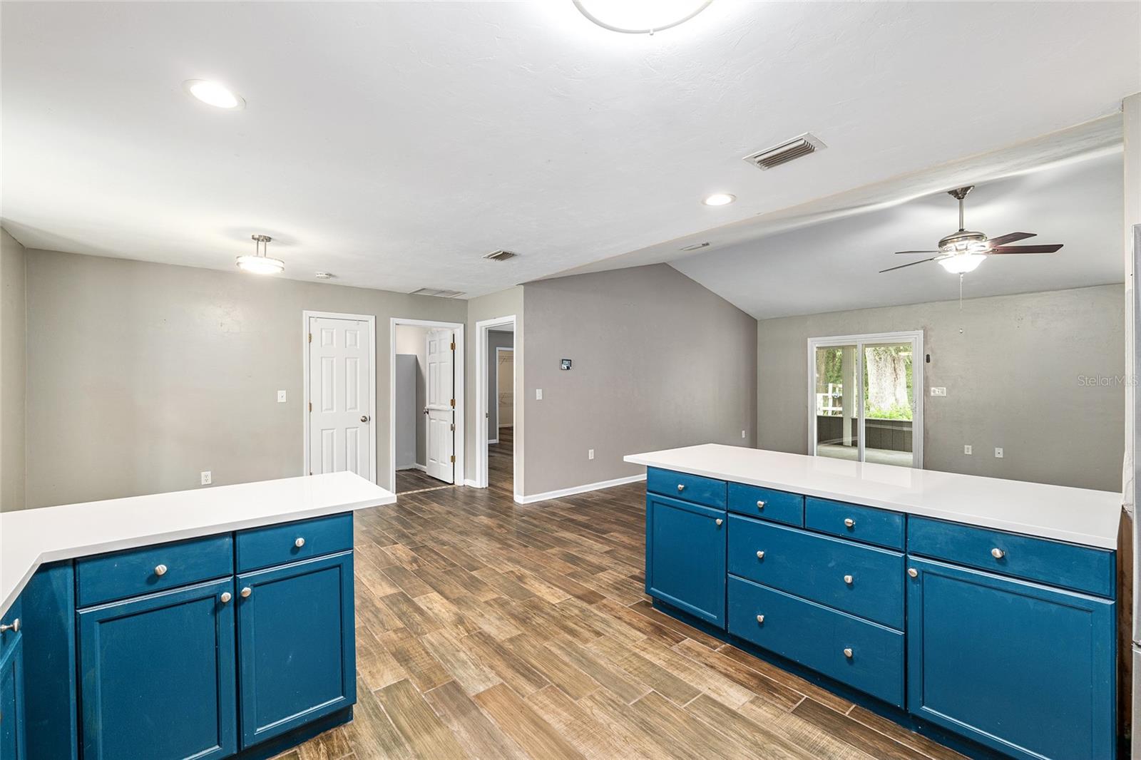 23434 NW 3RD AVE, NEWBERRY, FL, 32669