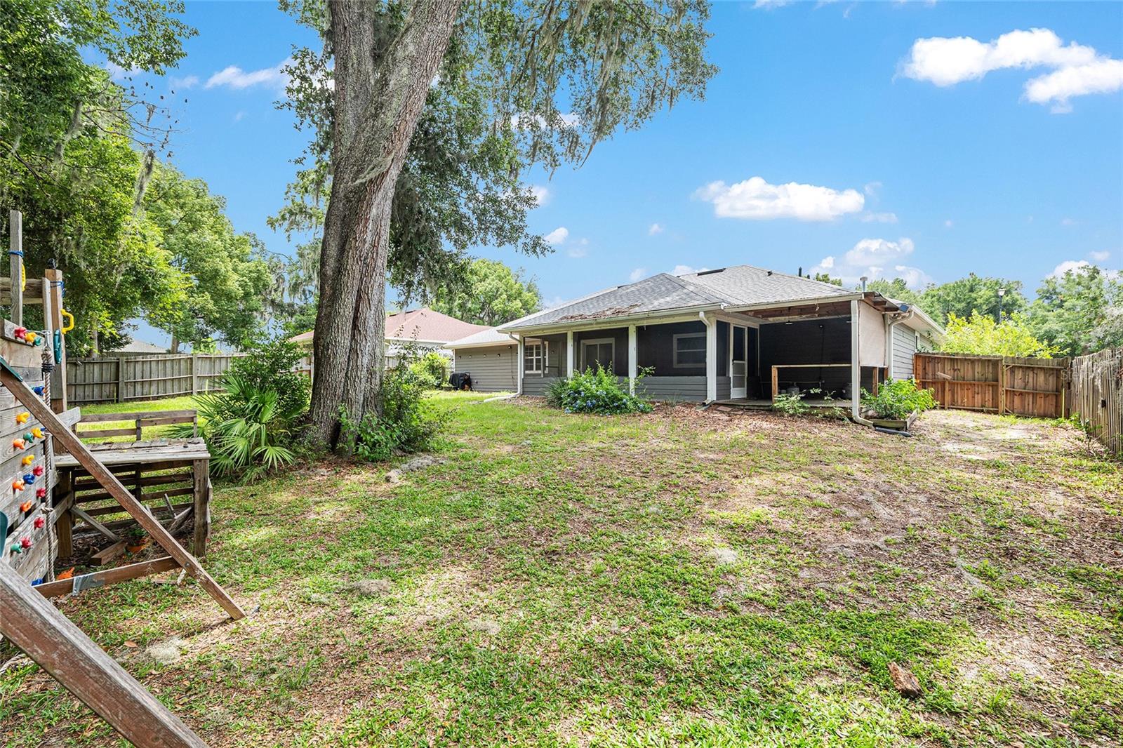 23434 NW 3RD AVE, NEWBERRY, FL, 32669