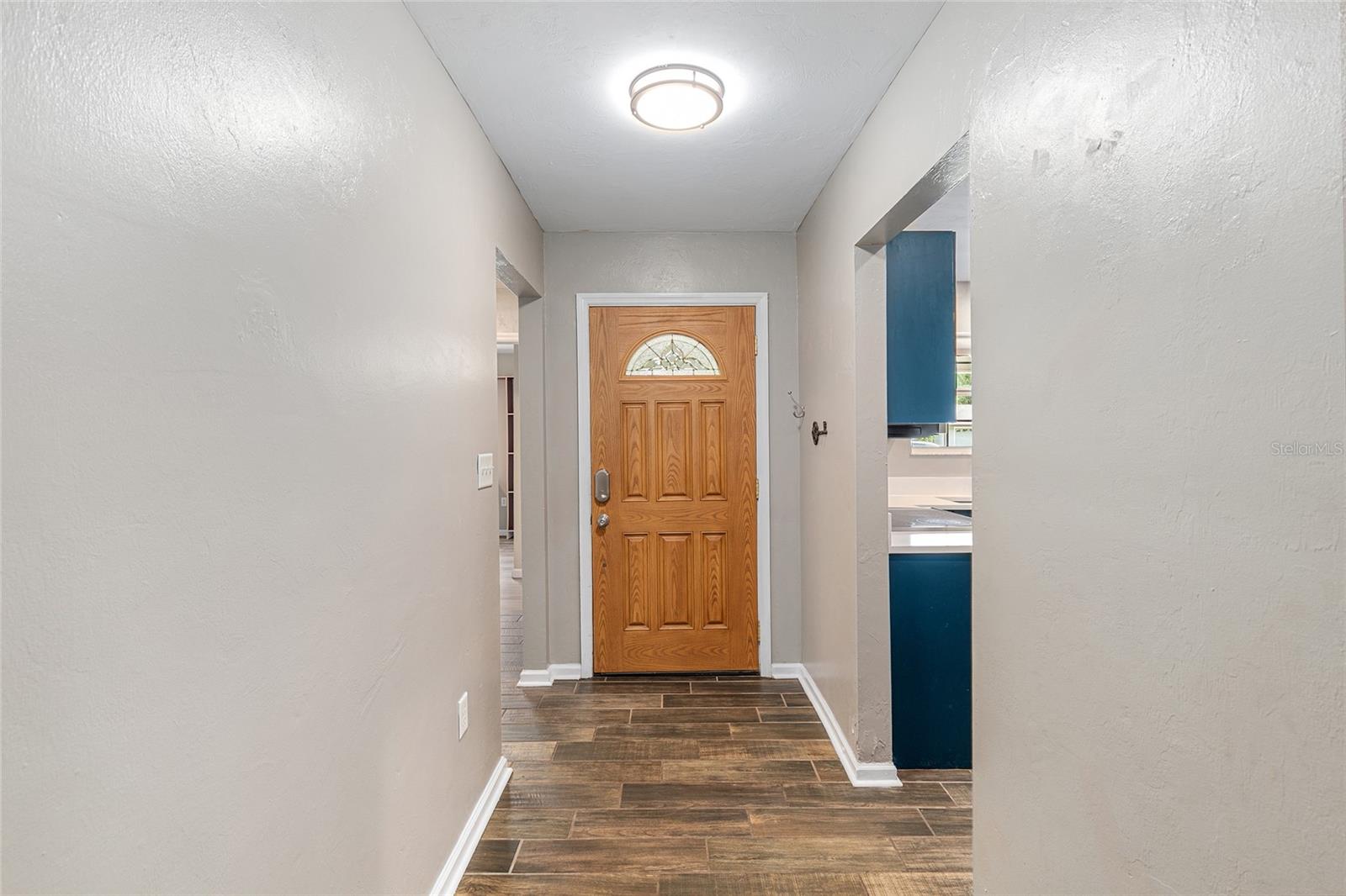23434 NW 3RD AVE, NEWBERRY, FL, 32669