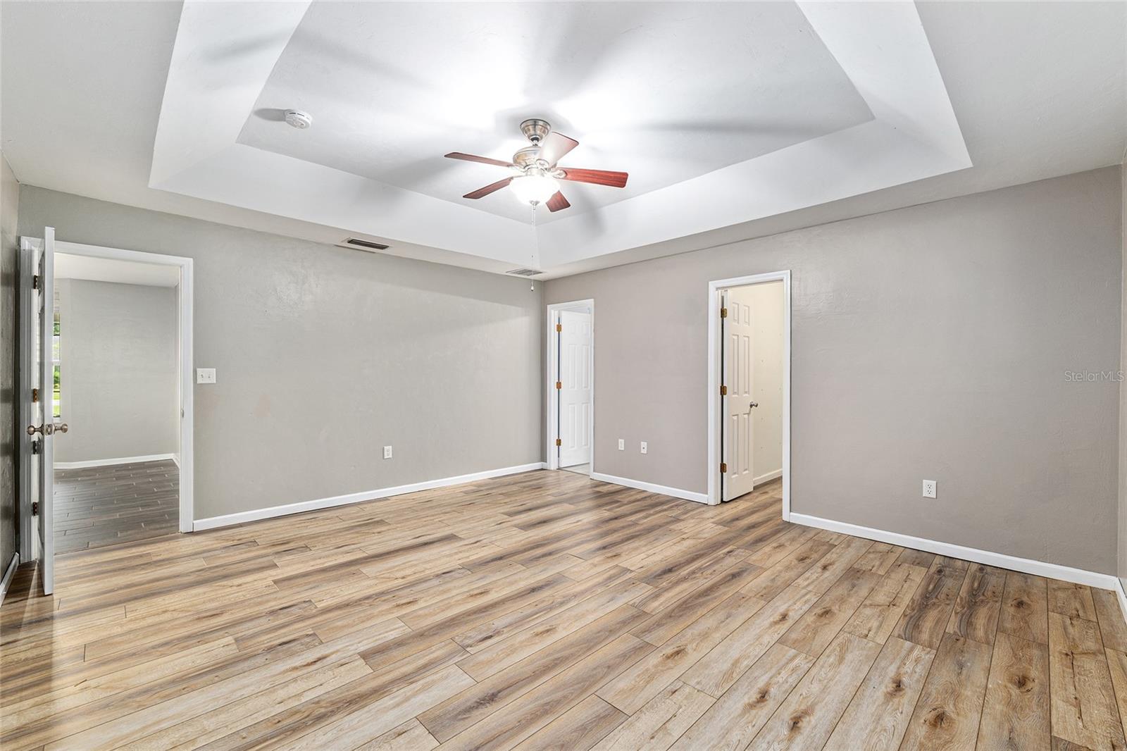 23434 NW 3RD AVE, NEWBERRY, FL, 32669