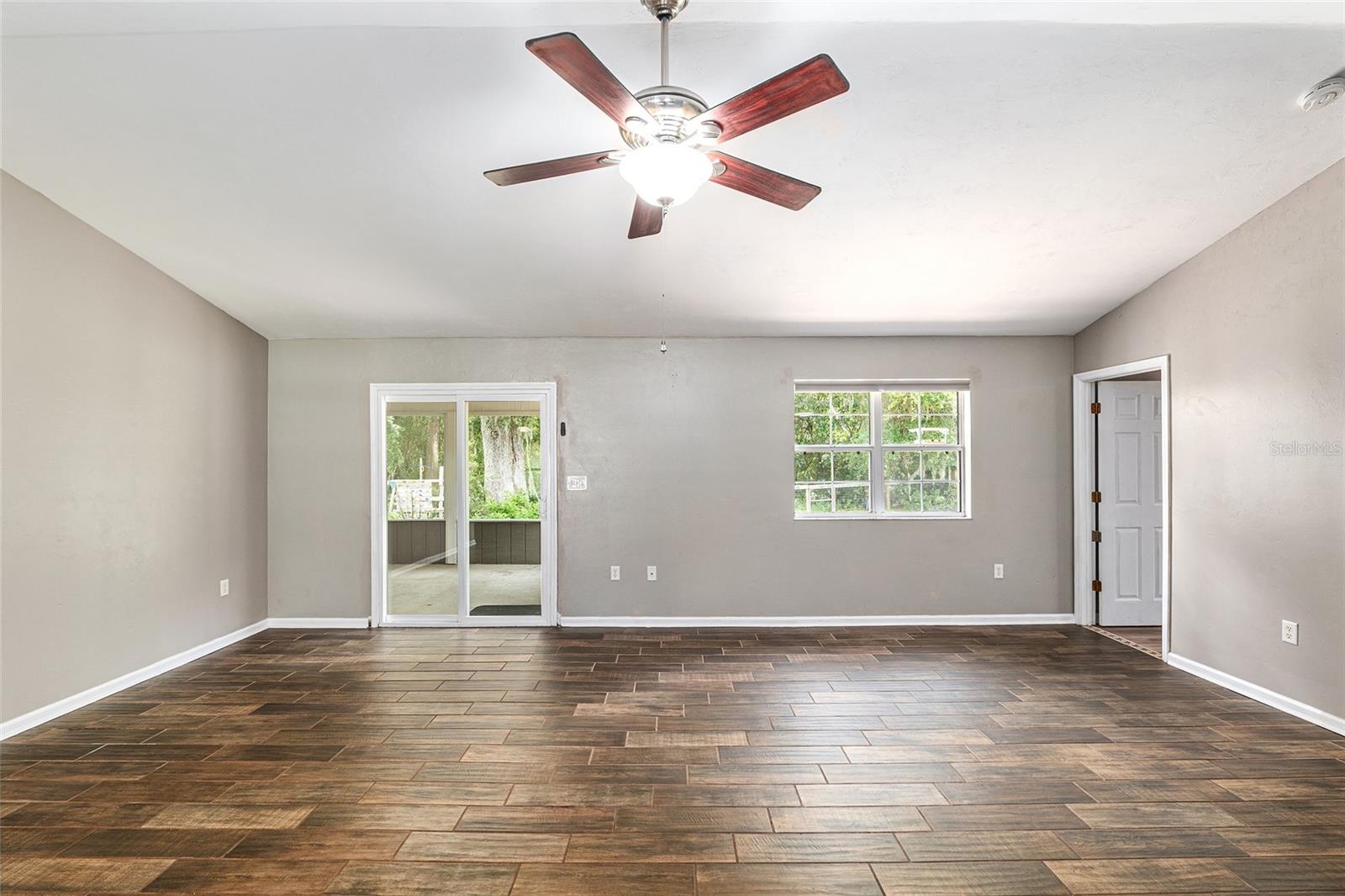 23434 NW 3RD AVE, NEWBERRY, FL, 32669
