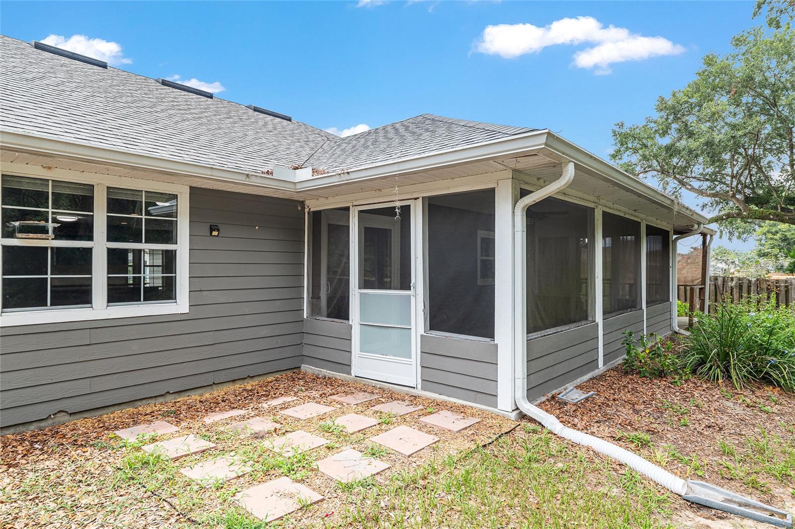23434 NW 3RD AVE, NEWBERRY, FL, 32669