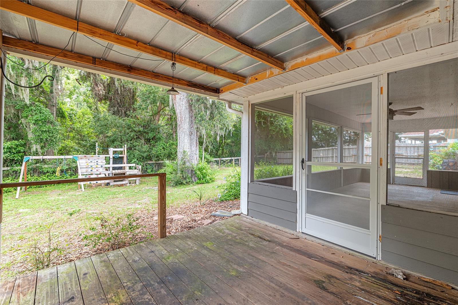 23434 NW 3RD AVE, NEWBERRY, FL, 32669