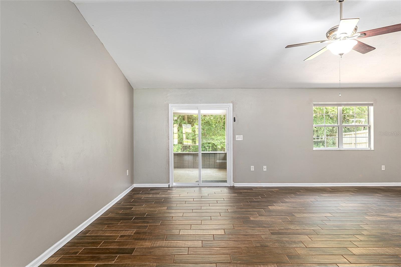 23434 NW 3RD AVE, NEWBERRY, FL, 32669