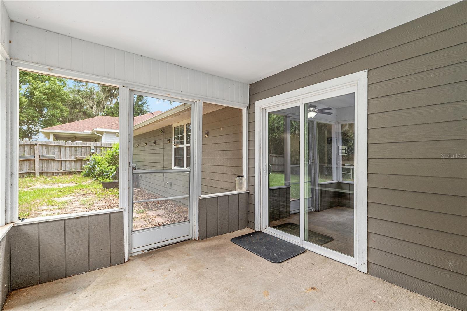 23434 NW 3RD AVE, NEWBERRY, FL, 32669